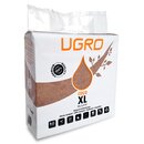 UGro Coco Brick XL 70 Liter  B-Ware