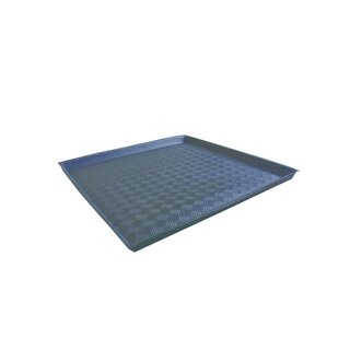 Nutriculture Flexible Tray 0,8m 10cm Rand