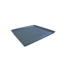 Nutriculture Flexible Tray 0,8m 10cm Rand