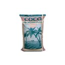 Canna Coco Professional Plus 50L B-Ware